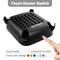 BriksMax Battery Box Base