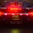 Lego Light Kit For Bugatti Chiron 42083  Lightailing