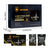 Lego Light Kit For Paris 21044  Lightailing