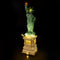 Lego Light Kit For Statue of Liberty 21042  BriksMax