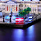 Lego Light Kit For Trafalgar Square 21045  BriksMax