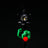 Christmas Street Light-Version 2.0