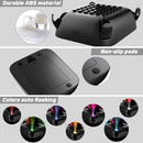 BriksMax Battery Box Base