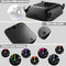 BriksMax Battery Box Base