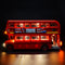 Lego Light Kit For London Bus 10258  BriksMax