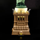 Lego Light Kit For Statue of Liberty 21042  Lightailing