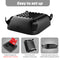 BriksMax Battery Box Base
