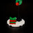 Christmas Street Light-Version 2.0