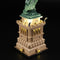 Lego Light Kit For Statue of Liberty 21042  Lightailing