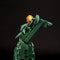 Lego Light Kit For Statue of Liberty 21042  Lightailing