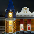 Lego Light Kit For Assembly Square 10255  Lightailing