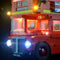Lego Light Kit For London Bus 10258  Lightailing