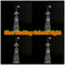 Lego Light Kit For Paris 21044  Lightailing