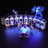 Lego Light Kit For Iron Man Hall of Armor 76125  BriksMax