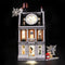 Lego Light Kit For Sanctum Sanctorum Showdown 76108  Lightailing