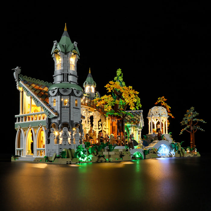 click-no-castelo-para-saber-mais-sobre-esse-produto oficina-de-empreendedorismo-social-para-jovens-neet