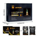 Lego Light Kit For Statue of Liberty 21042  Lightailing