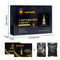 Lego Light Kit For Statue of Liberty 21042  Lightailing