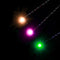 Dot Lights (RGB）30cm-(Three Pack)