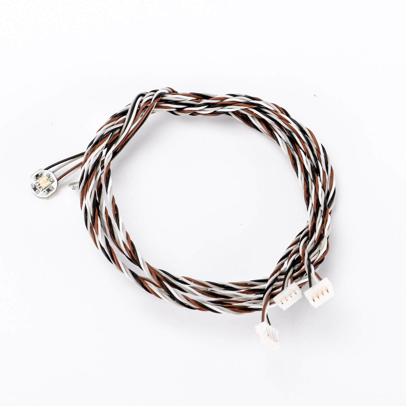 Dot Lights (RGB）30cm-(Three Pack)