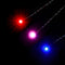 Dot Lights (RGB）30cm-(Three Pack)