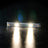 1*6 Lego Brick Strip Lights(Three Pack,Warm White)-Version 2.0
