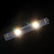 1*6 Lego Brick Strip Lights-(Three Pack,In Many Colors)