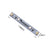 1*6 Lego Brick Strip Lights(Three Pack,Warm White)-Version 2.0