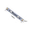 1 * 6 Lego Brick Strip Lights-(Dreierpack, in vielen Farben)