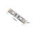 1*4 Lego Brick Strip Lights (3 Pack)—Version 2.0
