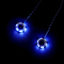 LED Rotating Beacon Light（In Many Colors）