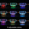 lego led bottle light kit