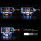 lego bottle light kit