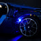 Lego Light Kit For Bugatti Chiron 42083  BriksMax