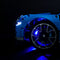 Lego Light Kit For Bugatti Chiron 42083  BriksMax