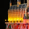 Lego Light Kit For Hogwart's Castle 71043  BriksMax