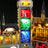 Lego Light Kit For Hogwart's Castle 71043  BriksMax
