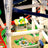 Lego Light Kit For Roller Coaster 10261  BriksMax