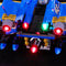 Lego Light Kit For Jay’s Storm Fighter 70668  BriksMax