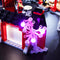 Lego Light Kit For Monastery of Spinjitzu 70670  BriksMax