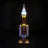 Lego Light Kit For Deep Space Rocket and Launch Control 60228  BriksMax
