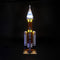 Lego Light Kit For Deep Space Rocket and Launch Control 60228  BriksMax