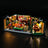 Lego Light Kit For Friends Central Perk 21319  BriksMax