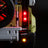 Lego Light Kit For Land Rover Defender 42110  BriksMax