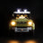 Lego Light Kit For Land Rover Defender 42110  BriksMax