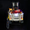 Lego Light Kit For Liebherr R 9800 42100  BriksMax