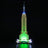 Lego Light Kit For Empire State Building 21046  BriksMax