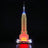 Lego Light Kit For Empire State Building 21046  BriksMax