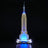 Lego Light Kit For Empire State Building 21046  BriksMax