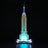 Lego Light Kit For Empire State Building 21046  BriksMax